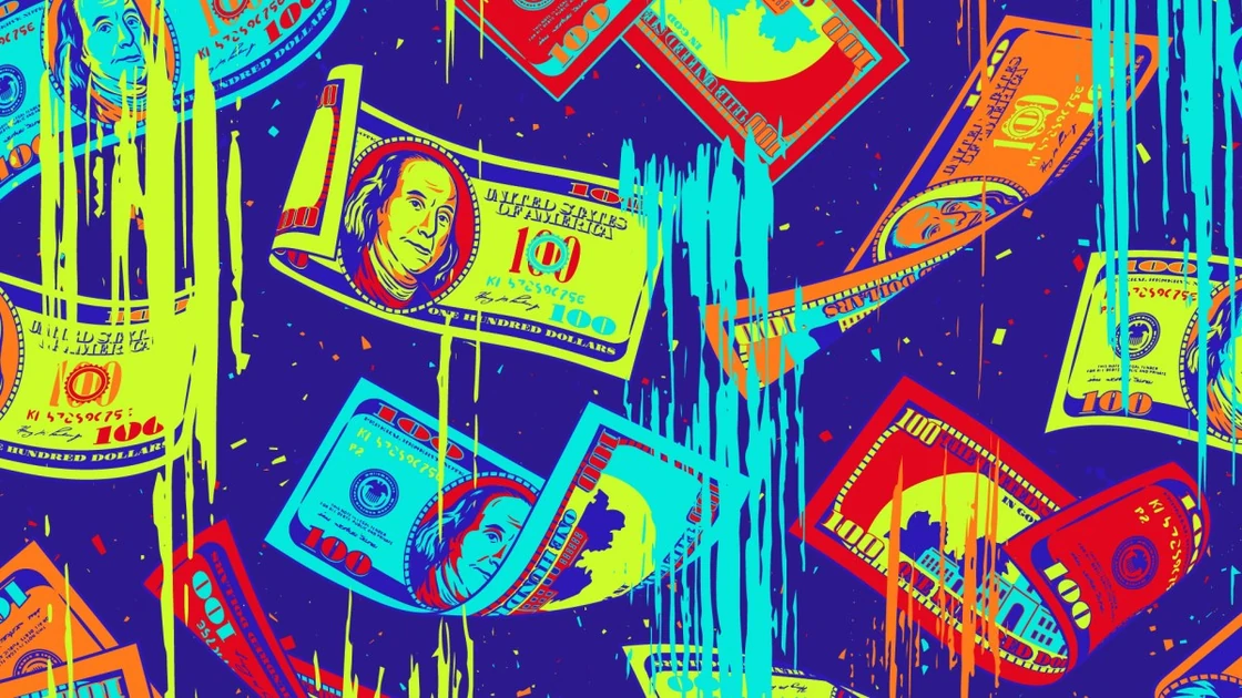 Firmus, the ‘Southgate’ AI datacenter builder backed by Nvidia, hits $5.5B valuation | TechCrunch