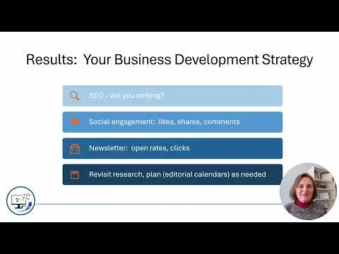 Matt McDevitt   Small Business Funding