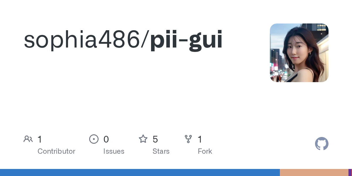 Show HN: Local personal data redaction for any AI tools