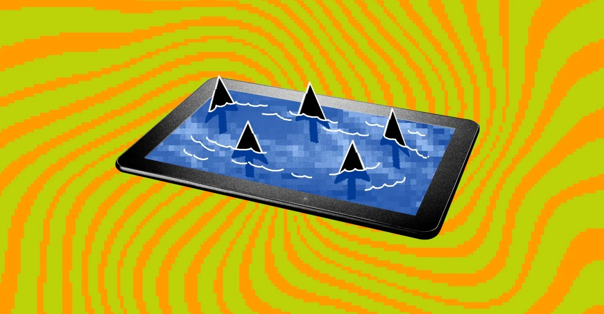A new Anthropic model found security problems ‘in every major operating system and web browser’