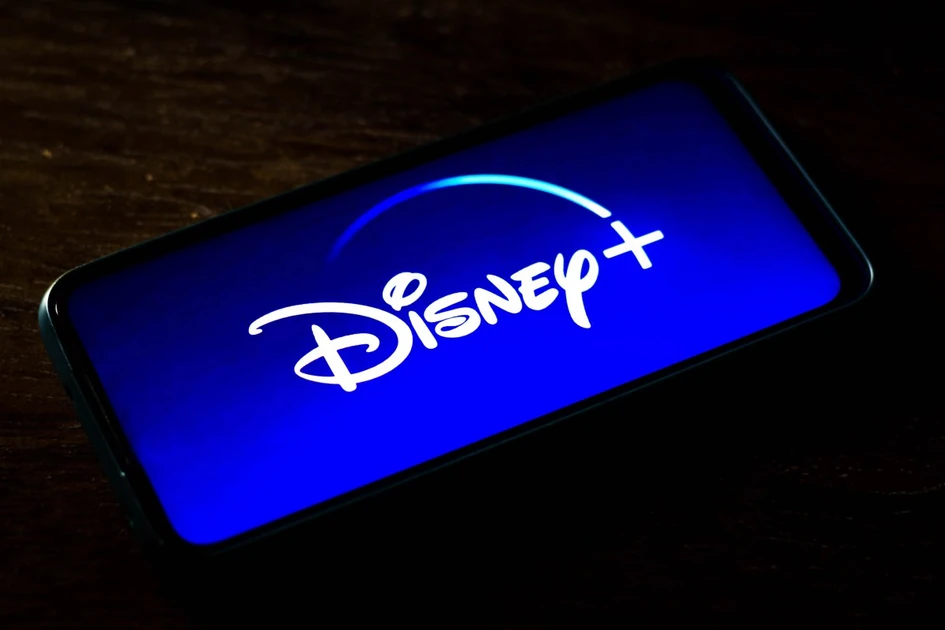 Disney looking to make a unified ‘super app,’ report says