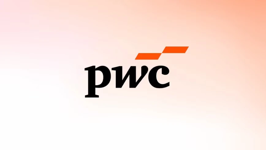 PwC sells advice on using AI responsibly. Its own reports were written by a careless one.