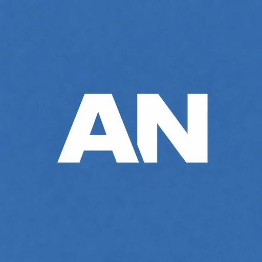 AI News - Apps on Google Play