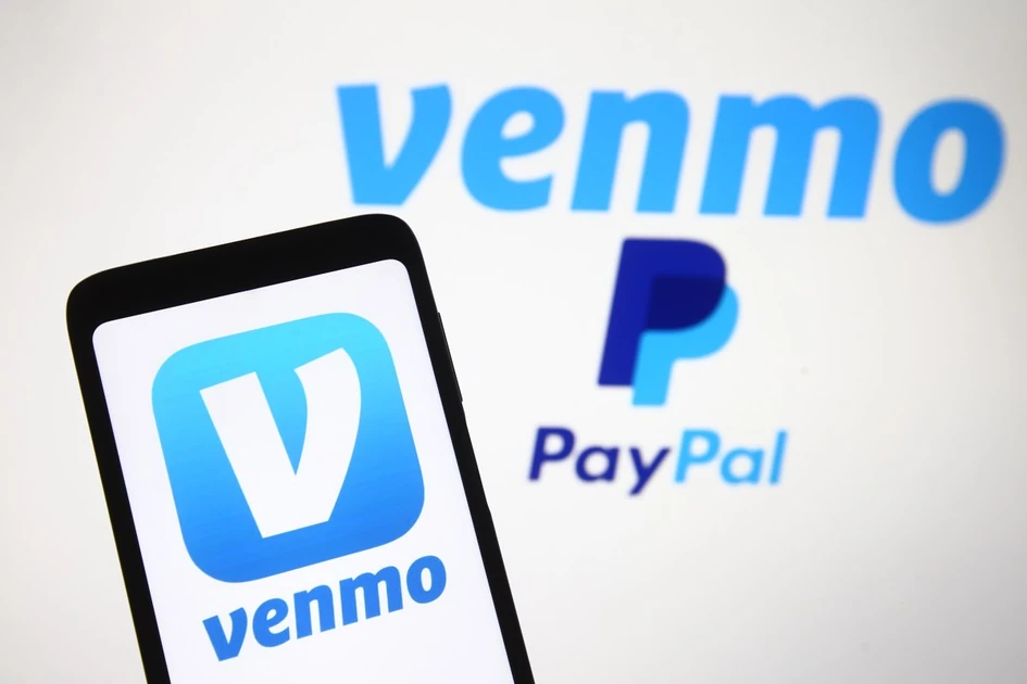 PayPal might not be looking to sell itself, report | TechCrunch