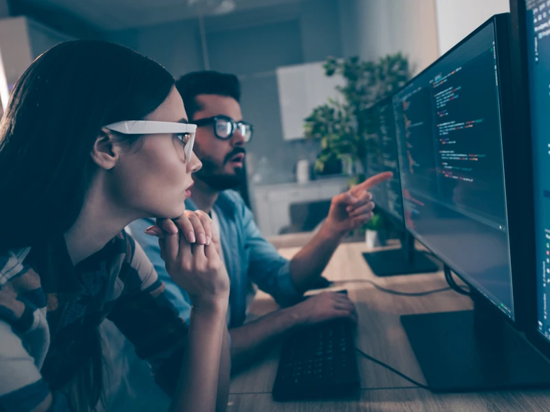 Secure Vibe Coding Guide | Become a Citizen Developer | CSA