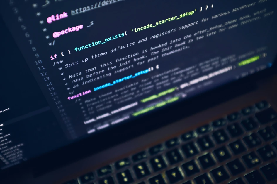 Lovable AI Resources - Technical Guides and Information