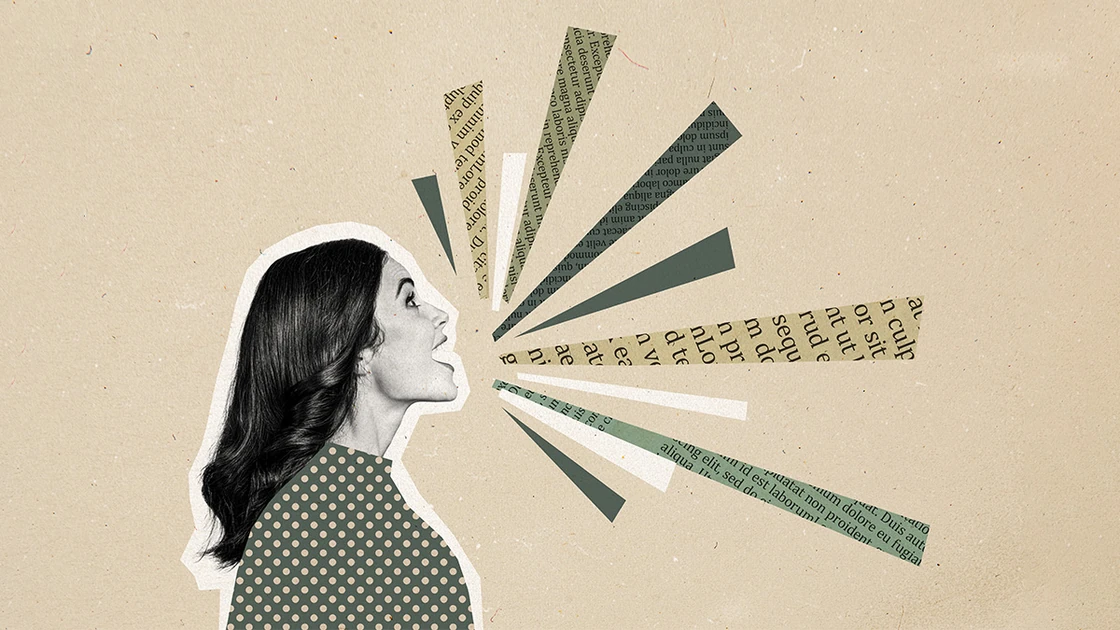 Our Favorite Management Tips on Giving Feedback