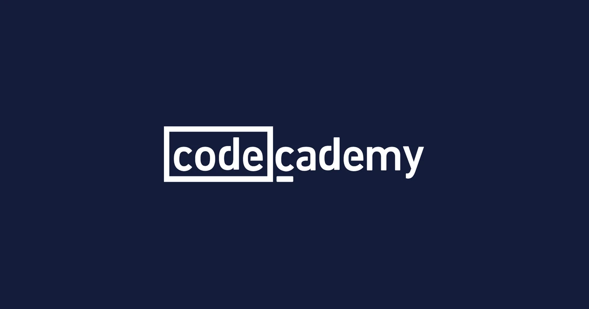 Agentic IDE Comparison: Cursor vs Windsurf vs Antigravity | Codecademy