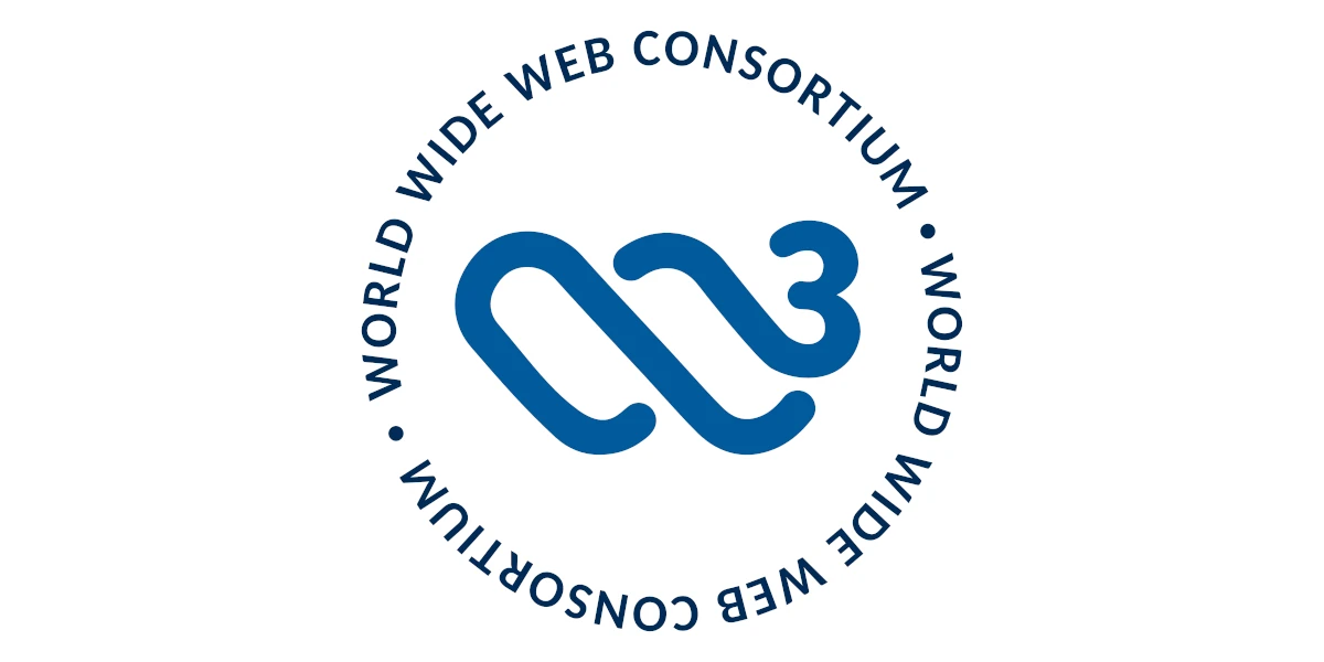 W3C Leadership Transition