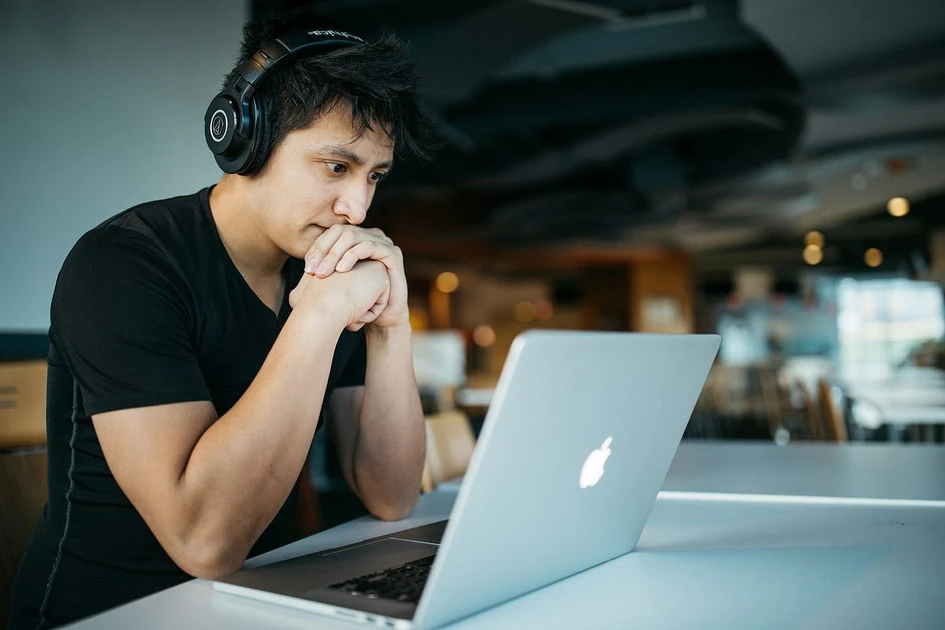 Your research tools got smarter… Did you?
