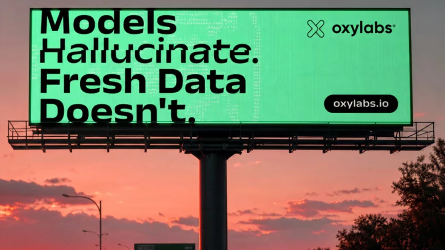 The next generation of AI won’t be powered by better models alone