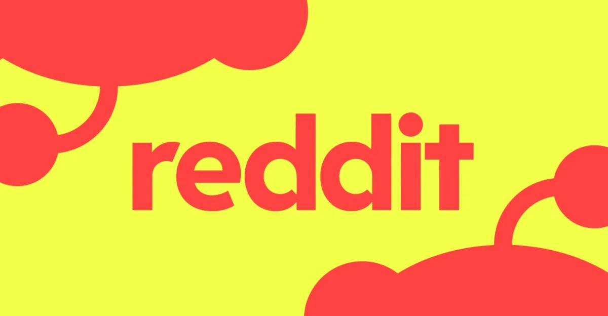 Reddit is moving on from r/all