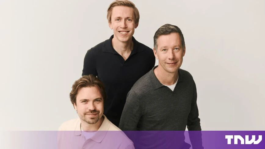 Tandem Health raises $100m to turn its AI scribe into clinic software