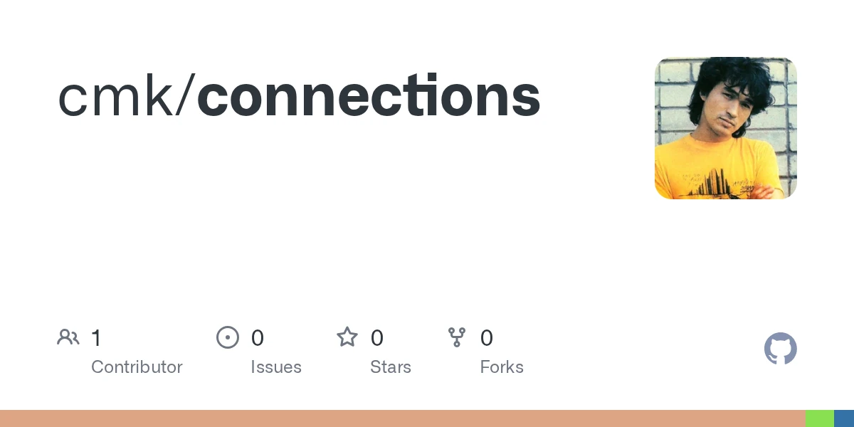 Show HN: Galois connections for composable numeric casts in Rust