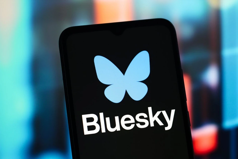 Bluesky will let you opt-out of going viral