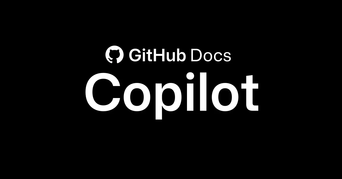 Integrating agentic AI into your enterprise’s software development lifecycle - GitHub Docs