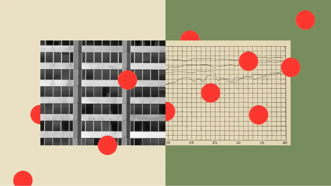 Dario Amodei's new essay reads like a Cold War playbook for the AI age
