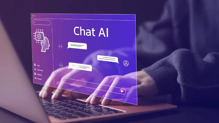 The most AI-obsessed companies spend $7,500 per employee per month. The median spends $11.