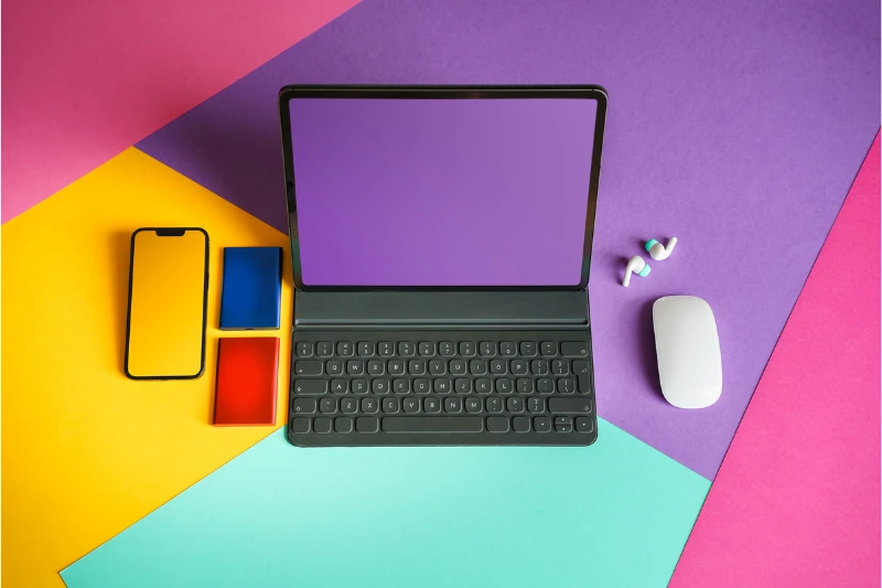How can SaaS localization be structured as a product function rather than an isolated project?