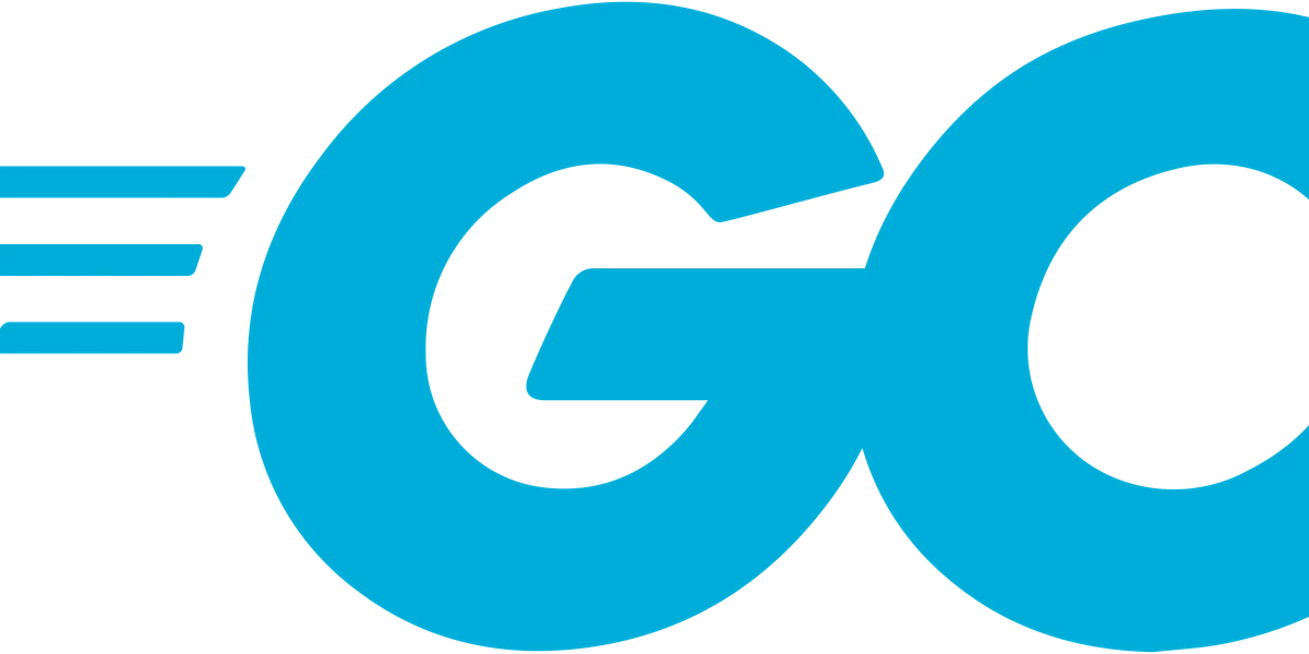 Why Go is an Ideal Language for AI-Assisted Software Engineering