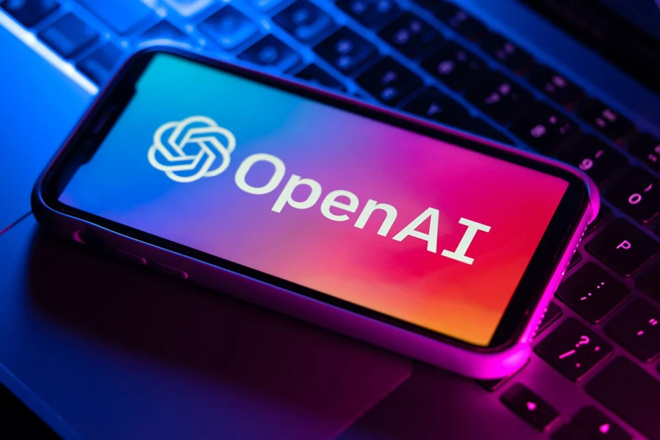 OpenAI Prepares to Challenge Google With Advanced AI Image Generator