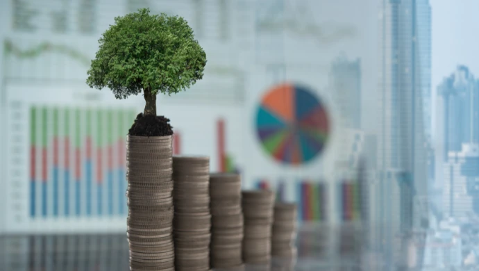 Why perfect carbon audits could cripple climate finance — and what to fix instead | e27