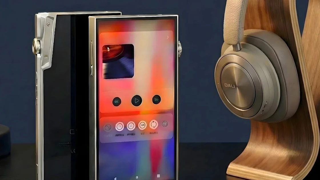8 Cool New Gadgets to Keep on Your Radar