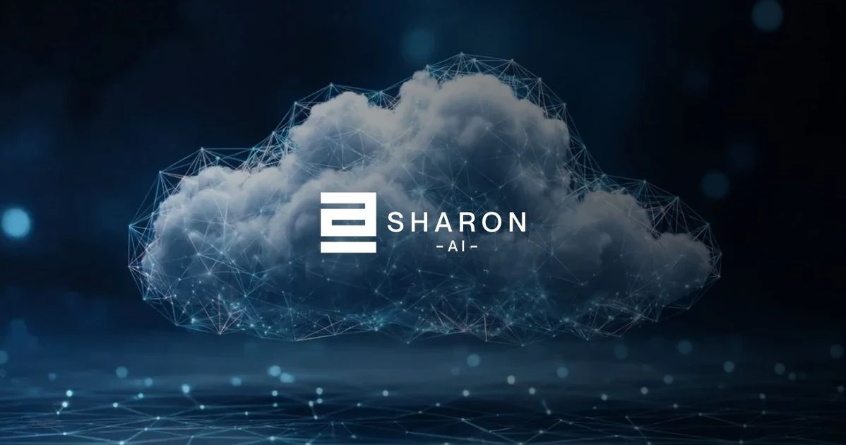 Sharon AI lists on Nasdaq stock exchange in $125m IPO