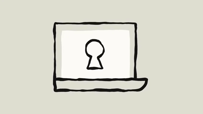 Anthropic adds self-hosted sandboxes and MCP tunnels to Claude Managed Agents