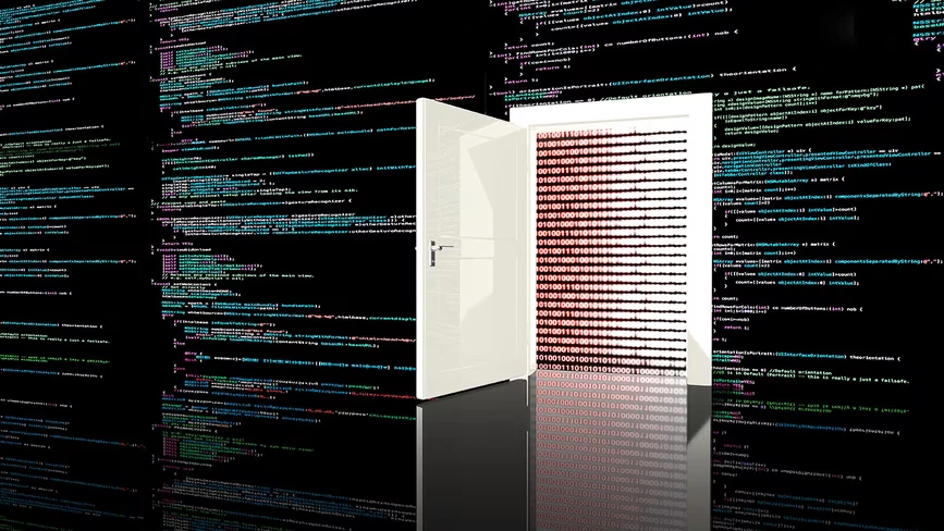 One symlink trick breaks 6 top AI coding agents, from Amazon