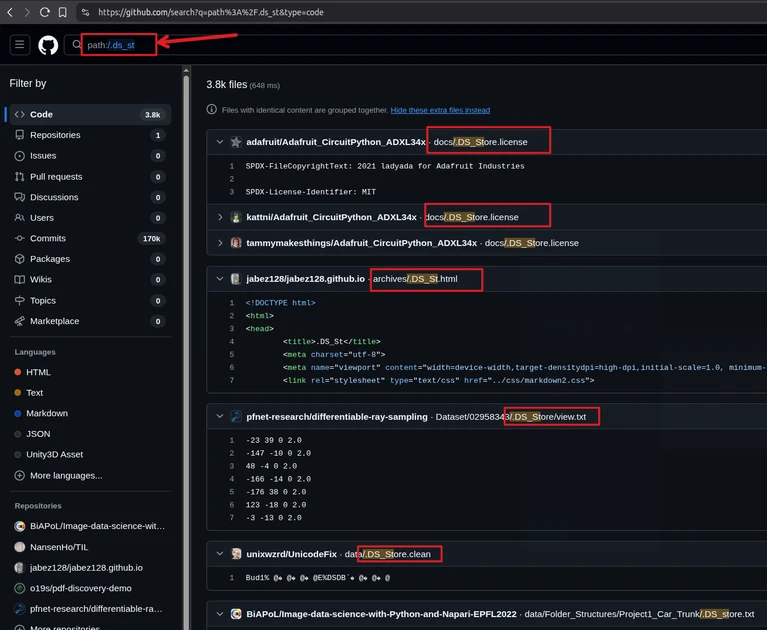 Humiliating IIS servers for fun and jail time