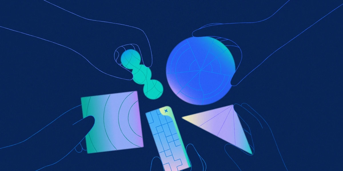 Generative AI Use Cases and Resources - AWS
