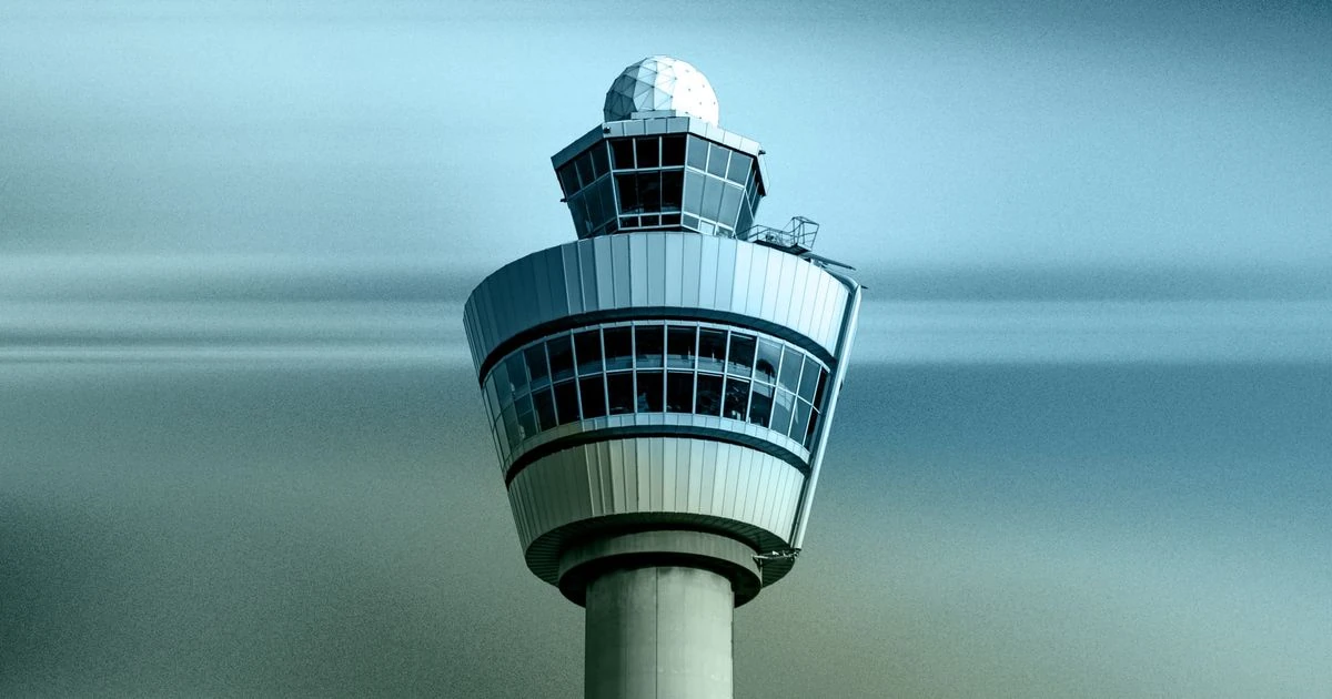 Why the Next Era of AI Is About Infrastructure, Not Just Models