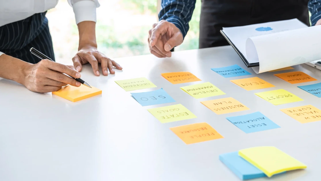 What Features Should an MVP Include: Essential Guide | Codevelo