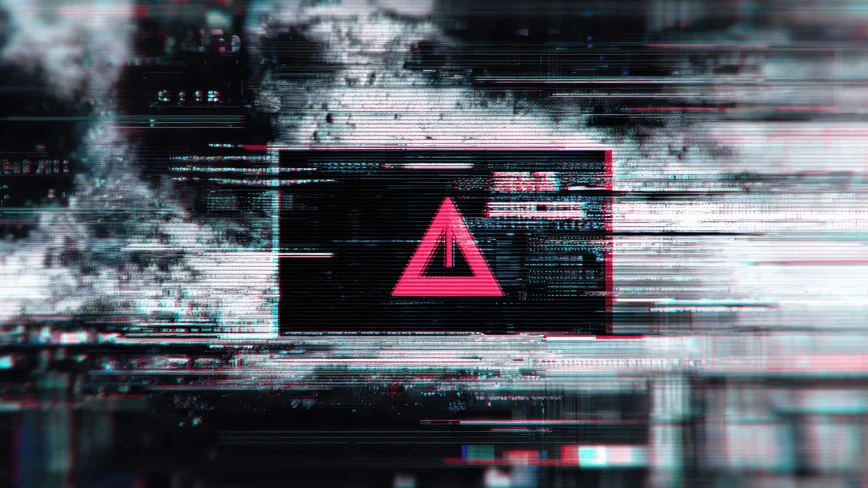 Interpol reports a sharp rise in cybercrime and scams across Asia