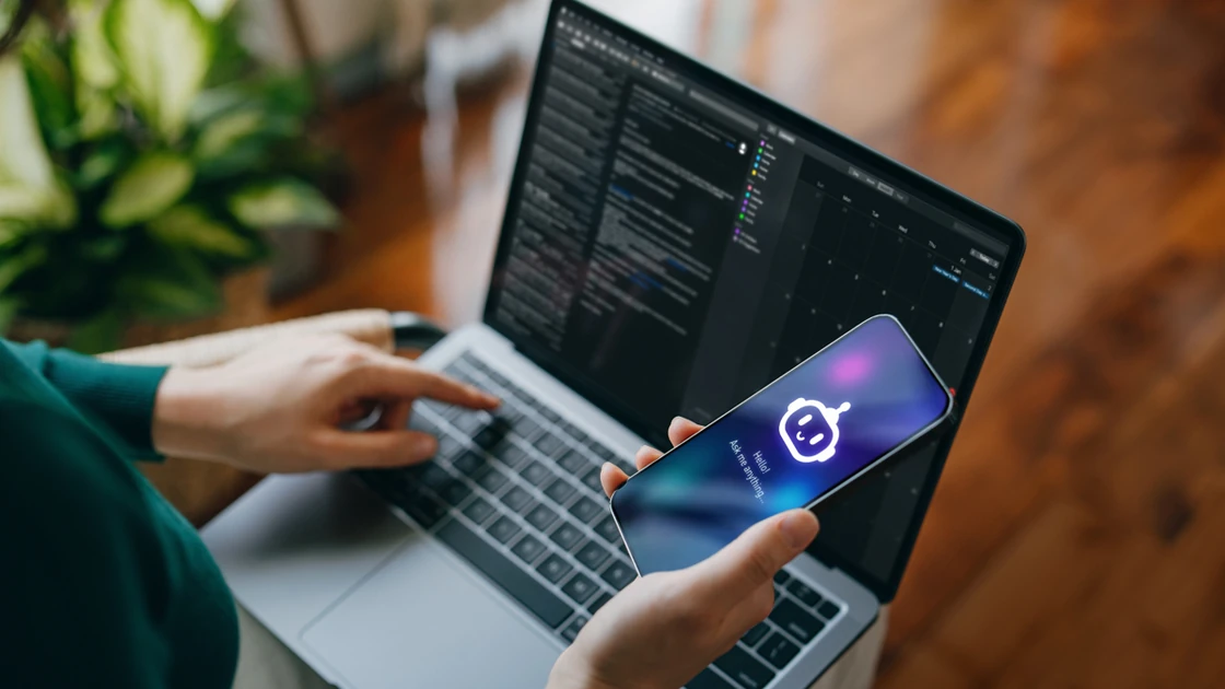 What is a 'super app'? Understanding the AI industry's newest trend.