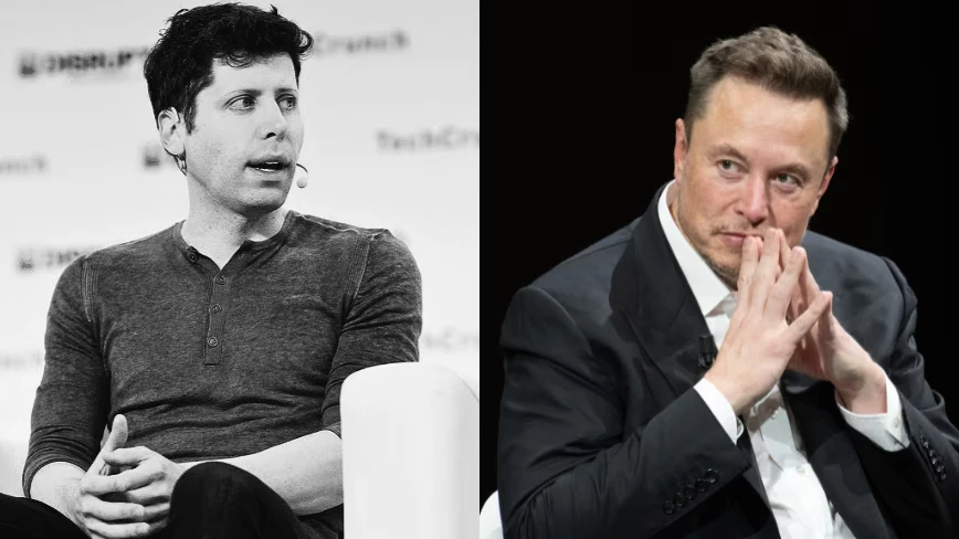 Jury deliberations to begin in OpenAI nonprofit trial after Musk skips closing for Beijing