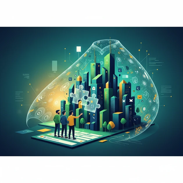 Building in Public Strategy: Founders' Guide to Growth & Tru… | PakGPT Blog