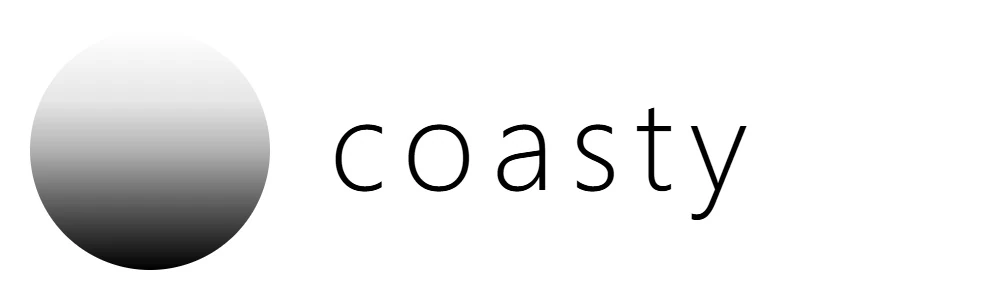 Launch HN: Coasty (YC S26) – An API for computer-use agents