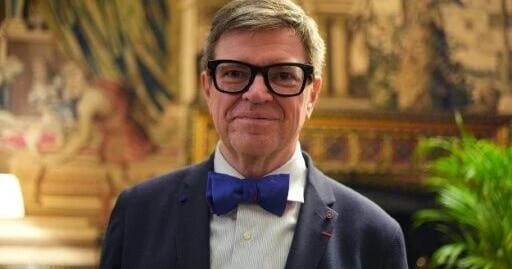 French AI startup AMI announces $1 bn raised in funding