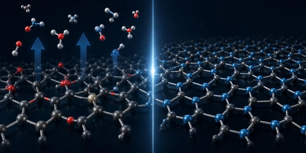 Meet NASA Low Outgassing Standards With Adhesives for Aerospace and Optical Systems