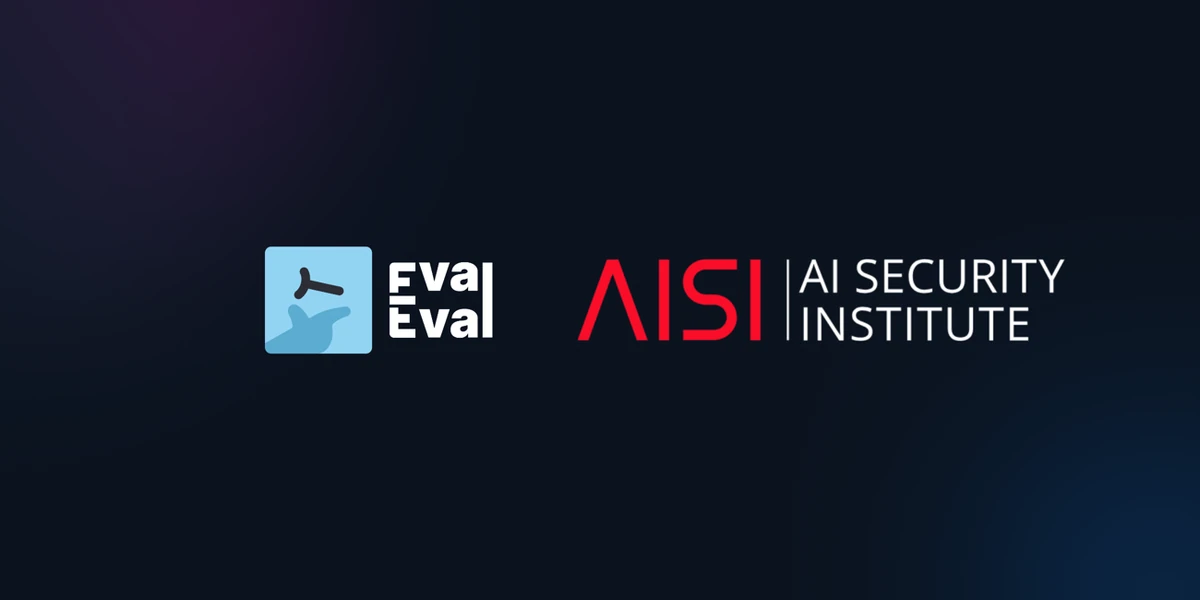 How UK AISI and EvalEval Are Making Benchmark Results Reproducible