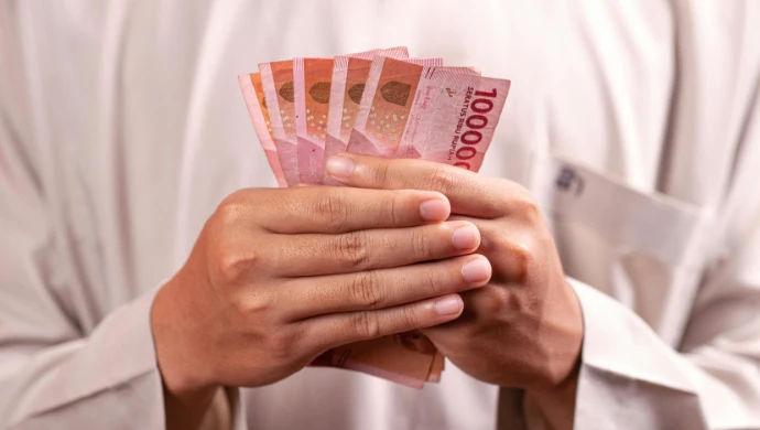 Islamic fintech in Southeast Asia: Decline or revival? | e27