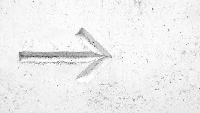 From teaching to a writing startup: Why and how I’ve pivoted my career | e27