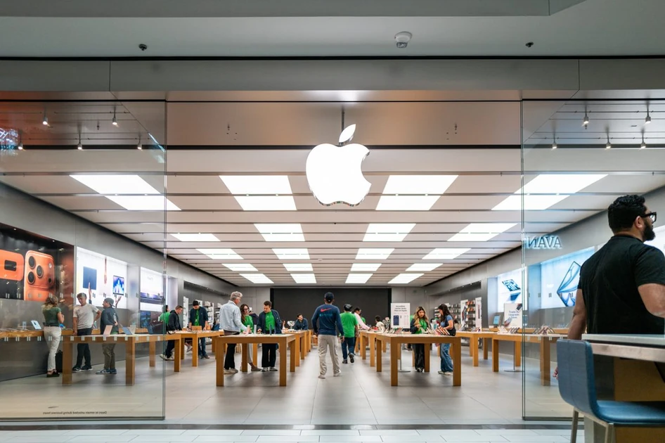 Apple ends education discount loophole for non-students and non-teachers