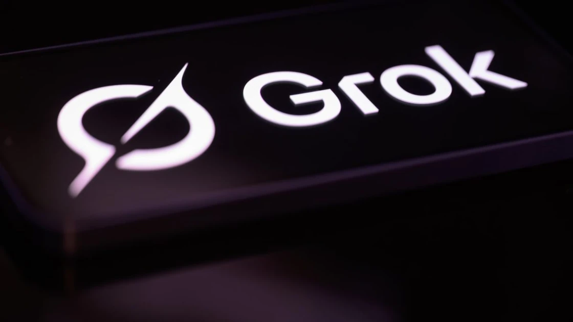 Elon Musk says 'Opus-class' Grok 4.5 is about to launch