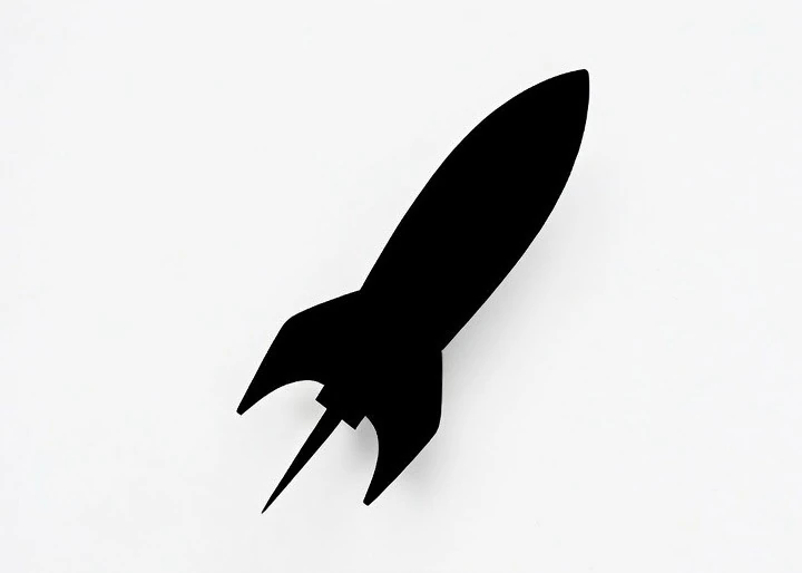 2026 Startup Accelerators You Can Apply to Right Now - Doolly