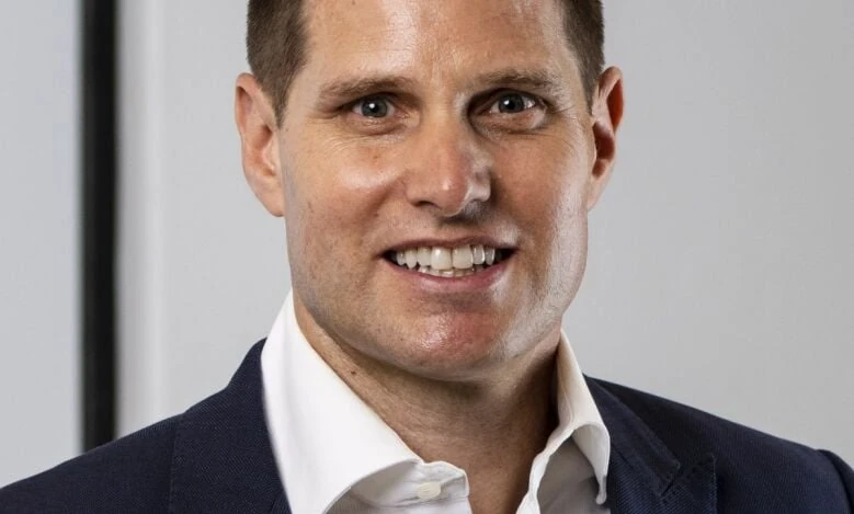 Why Confluent sees real-time data as the key to AI success in Asia Pacific | e27