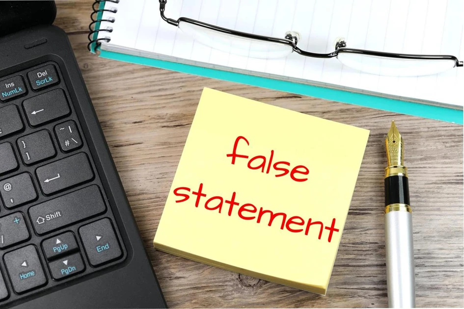 Cluely CEO Admits $7 Million Revenue Claim Was False After Earlier Interview